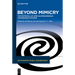 Beyond Mimicry: The Potential of African Endogenous Governance Systems