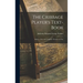 The Cribbage Player's Text-book; Being a New and Complete Treatise on The