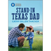 Stand-In Texas Dad