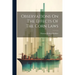 Observations On The Effects Of The Corn Laws
