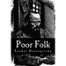 Poor Folk