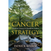 Cancer Strategy: Worldwide Solutions to a Worldwide Problem