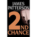 2nd Chance