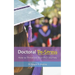 Doctoral De-Stress: How to Thrive on Your PhD Journey