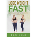 Lose Weight Fast: Ginger Lemon Detox Water For Fast Weight Loss