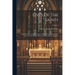 Lives Of The Saints: Compiled From Authentic Sources With A Practical Instruction On The Life Of Each Saint, For Every Day In The Year; Volume 2