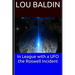 In League with a UFO the Roswell Incident
