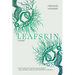 Leafskin