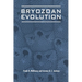 Bryozoan Evolution