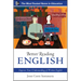 Better Reading English: Improve Your Understanding of Written English