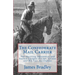 The Confederate Mail Carrier: The Thrilling Adventures and Narrow Escapes of Capt. Grimes and His Fair Accomplice