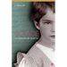 Solace