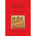 Women in Pre-Islamic Arabia: Nabataea