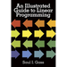 An Illustrated Guide to Linear Programming