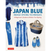 Japan Blue Indigo Dyeing Techniques: A Beginner's Guide to Shibori Tie-Dyeing