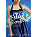 A Star Is Scorned