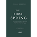 The First Spring: Political & Strategic PRAXIS of the Prophet of Islam (ﷺ)