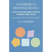 Augsburg's Drawing Book I - A Text Book Designed to Teach Drawing and Color in the First, Second and Third Grades