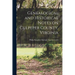 Genealogical and Historical Notes on Culpeper County, Virginia