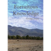 Fortuitous Knowledge