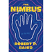 The Nimbus