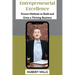 Entrepreneurial Excellence: Proven Methods to Build and Grow a Thriving Business