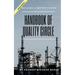 Handbook of Quality Circle