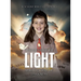 The Message of Light Amid Letters of Darkness