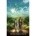 Yeshua: The Young Jesus of Nazareth