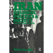 Iran: Religion, Politics and Society: Collected Essays