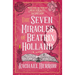 The Seven Miracles of Beatrix Holland