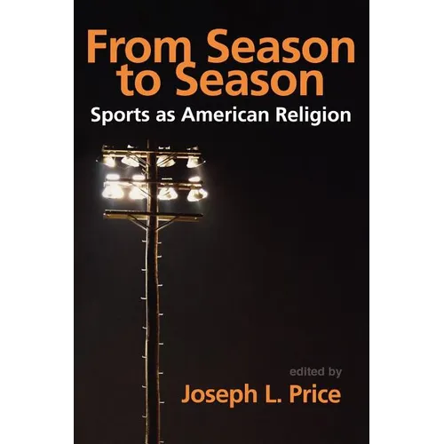 From Season to Season