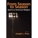 From Season to Season