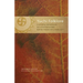 Yuchi Folklore: Cultural Expression in a Southeastern Native American Community Volume 272