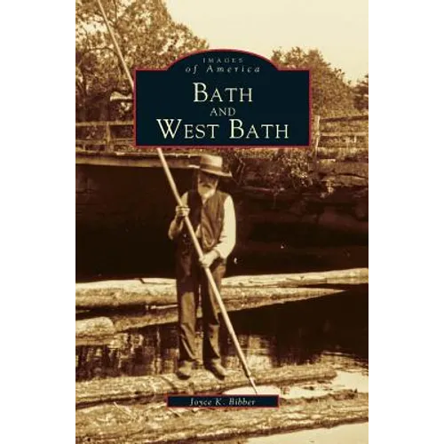 Bath and West Bath