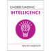 Understanding Intelligence