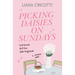 Picking Daisies on Sundays