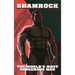 Shamrock: The World's Most Dangerous Man