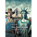 The Odd Couple: Re-configuring the America-Australia relationship