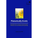 Platonically Erotic: Embodied Tales of Asexual and Aromantic Intimacy, Love, and Nonsexual Flourishing