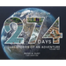 Around the World in 274 Days: Visual Stories of an Adventure Volume Two