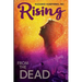 Rising from the Dead