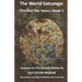The World Satsanga: The First Ten Years - Book 1: Lectures on the Greater Reality