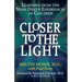Closer to the Light: Learning From the Near-Death Experiences of Children