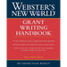 Grant Writing Handbook