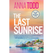 The Last Sunrise