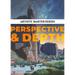 Artists' Master Series: Perspective and Depth