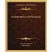 Amleth Prince Of Denmark