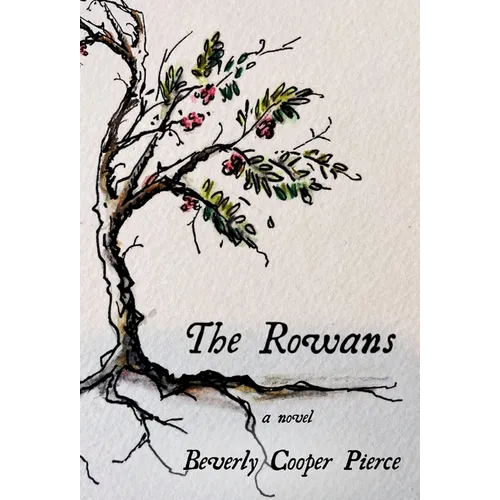 The Rowans