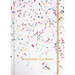 Wedding Planner